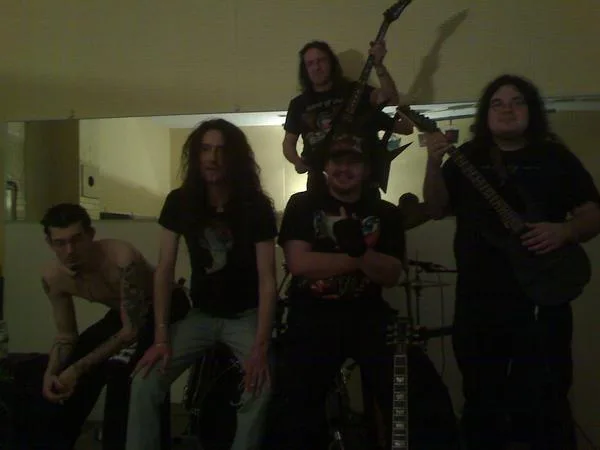 Conquest