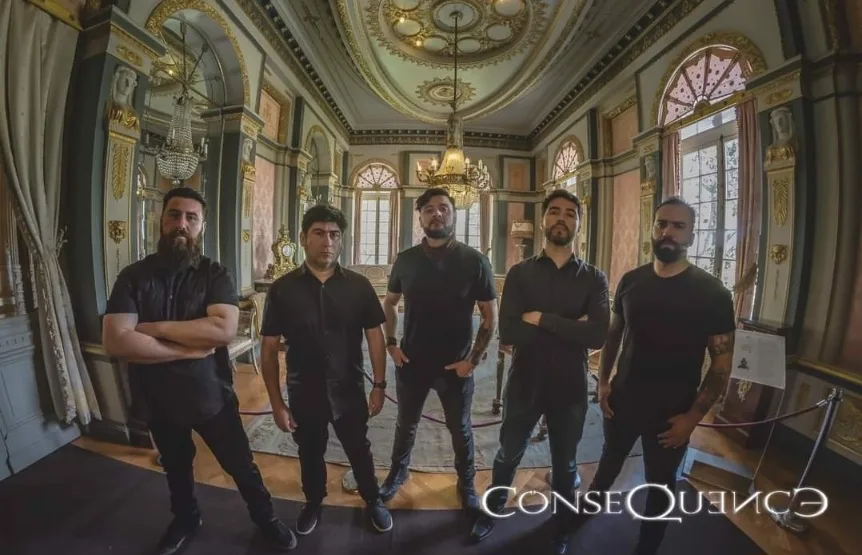 Consequence