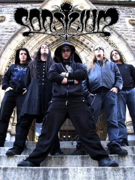 Consilium