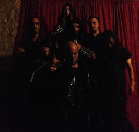 The Spektrum