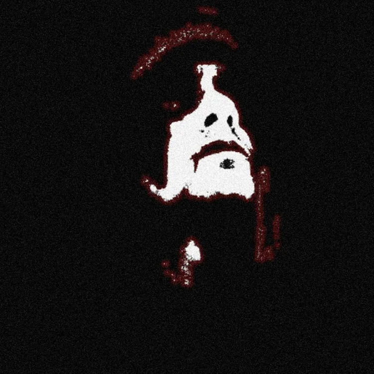 Consume