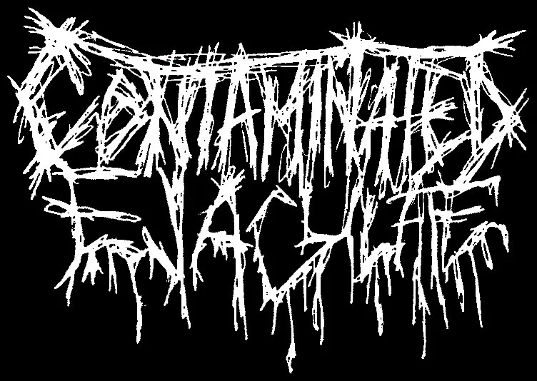 Contaminated Ejaculate