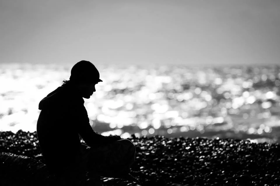 Contemplations
