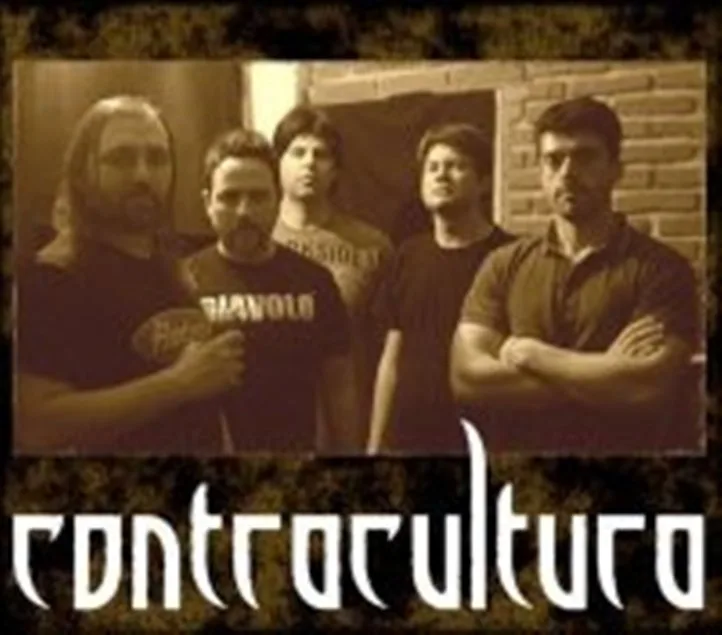 Contracultura