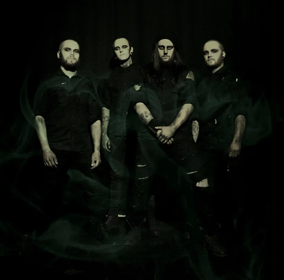 Convivium
