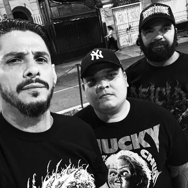 Coprophagist Satisfaction