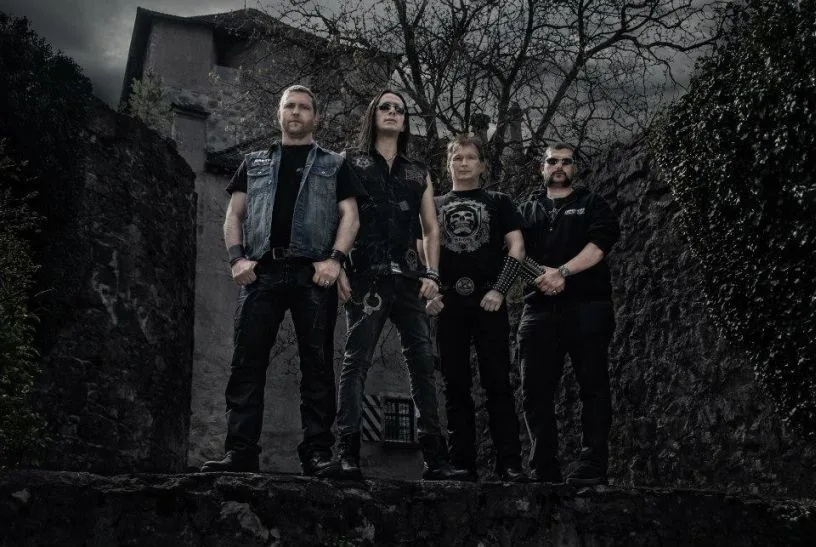 Mortician