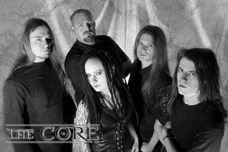 The Core