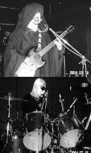 band