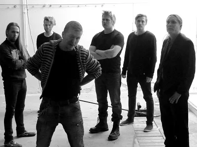 band
