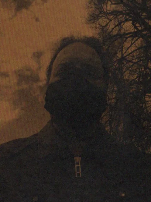 Corpseater