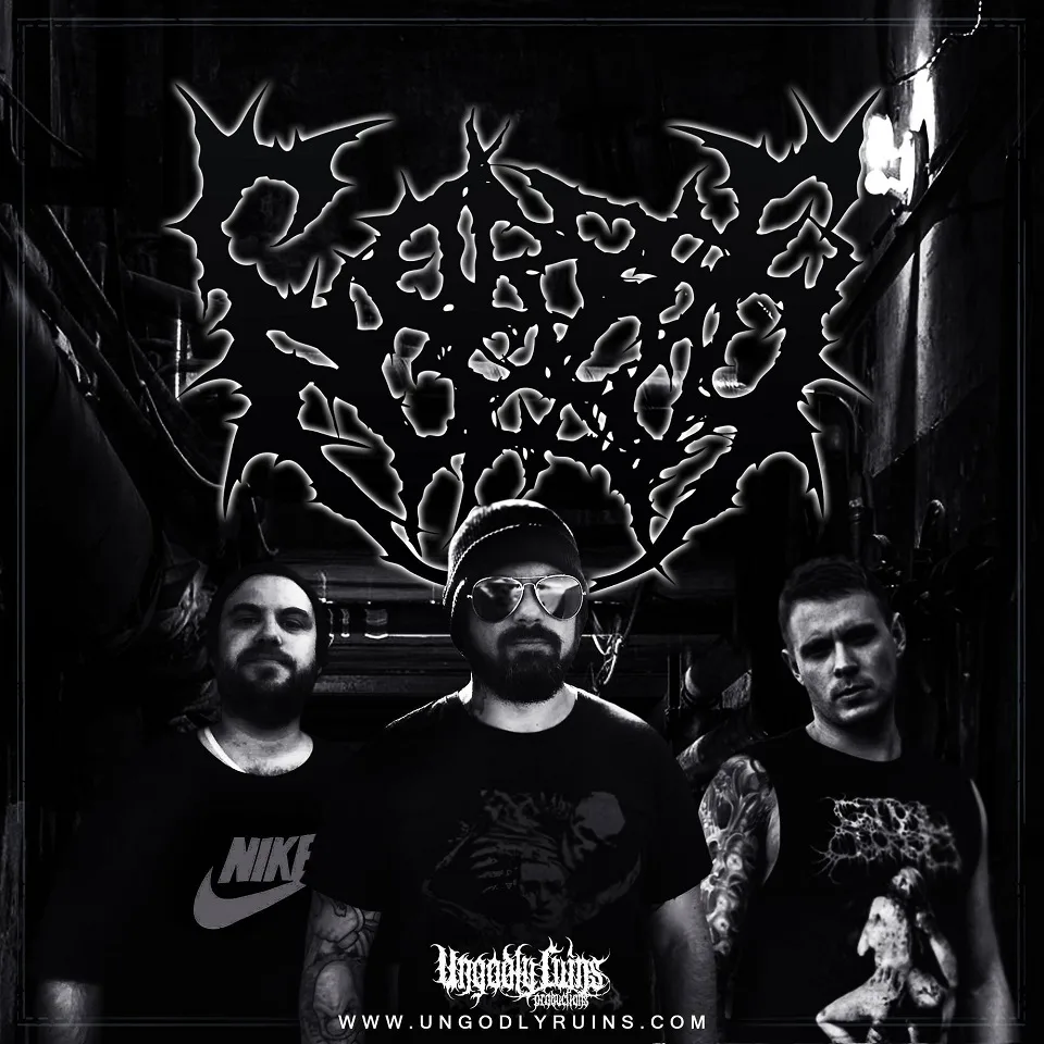 Corpseflesh