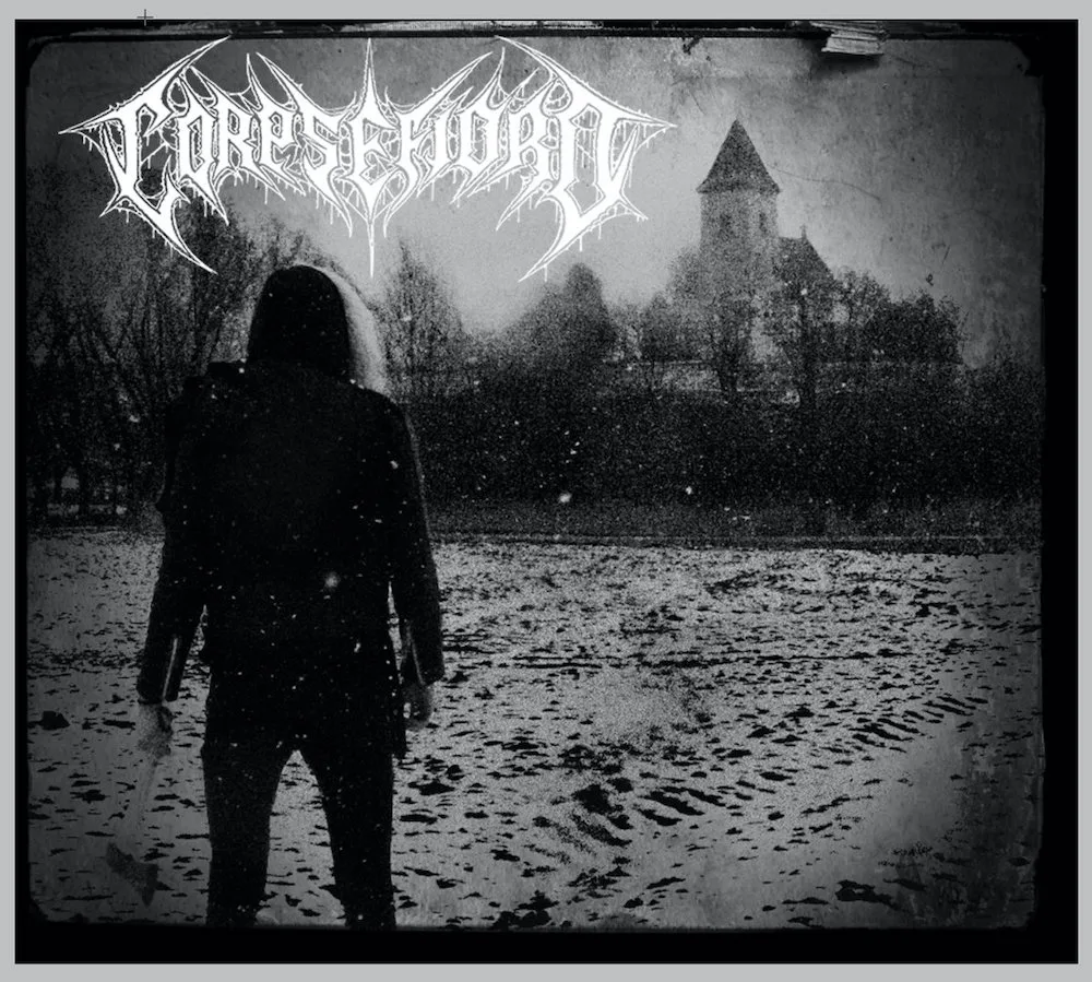 Corpsefjord