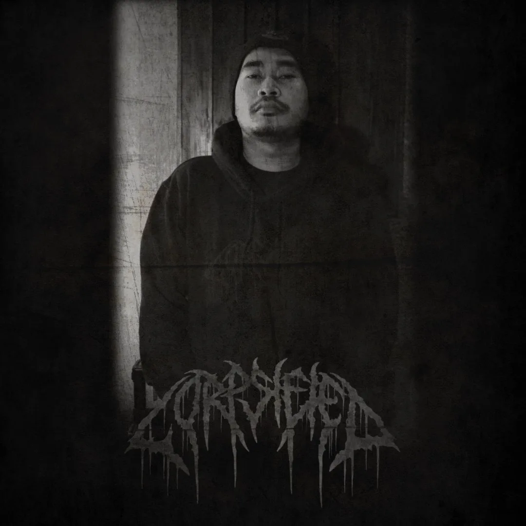 Corpsified