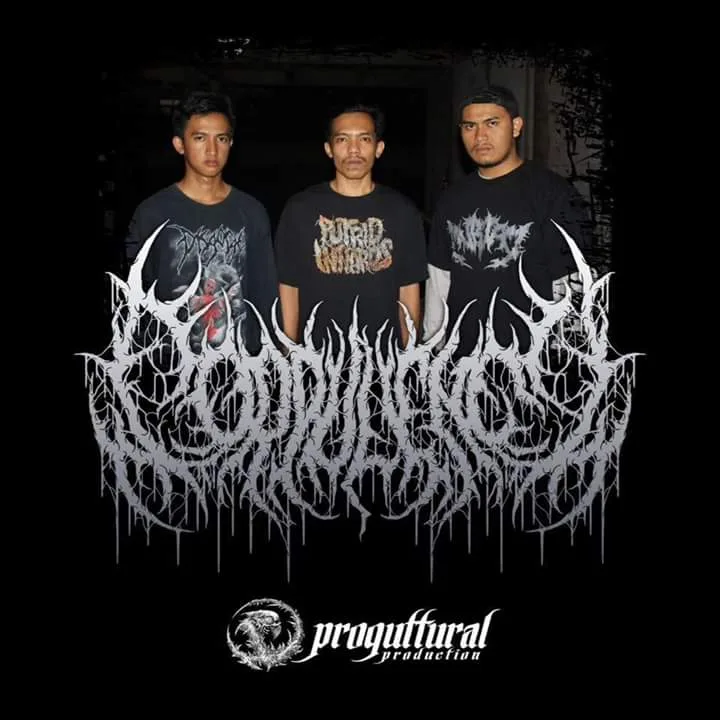 Corpulency