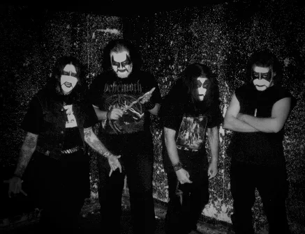 band
