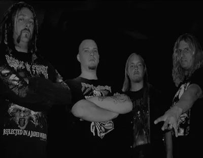 Defcon 666
