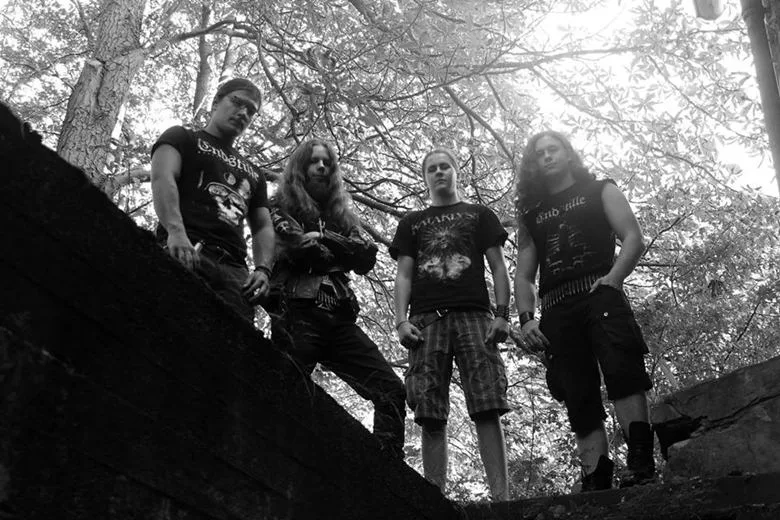 Corpus Mutilum