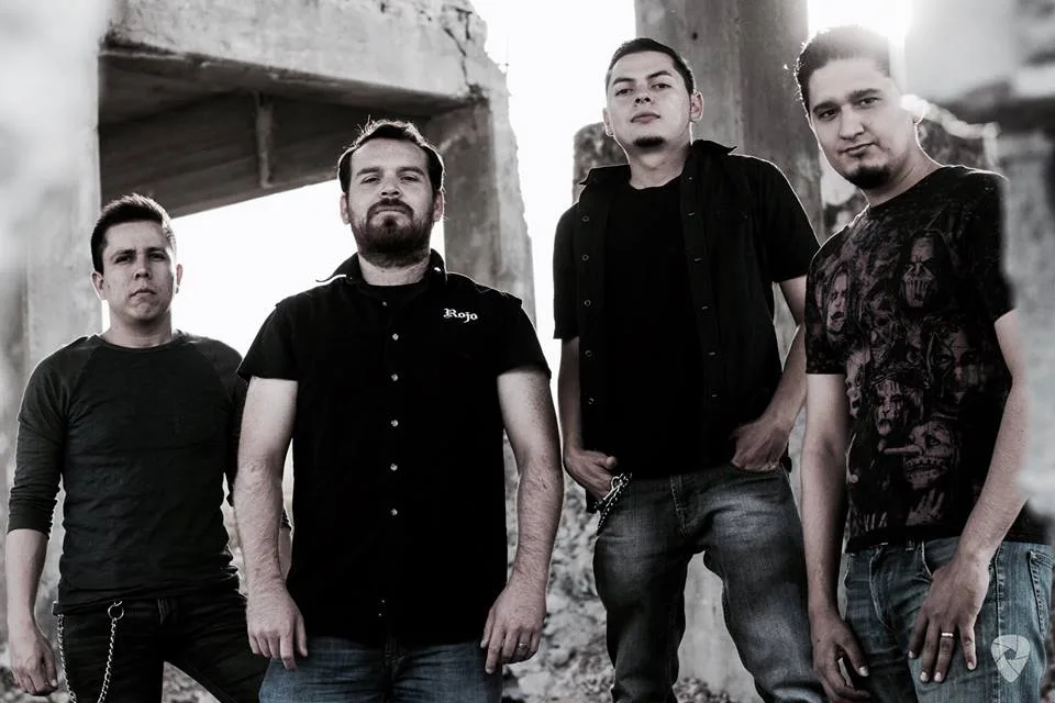 Corrosion