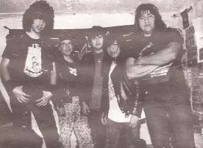 Corrupter
