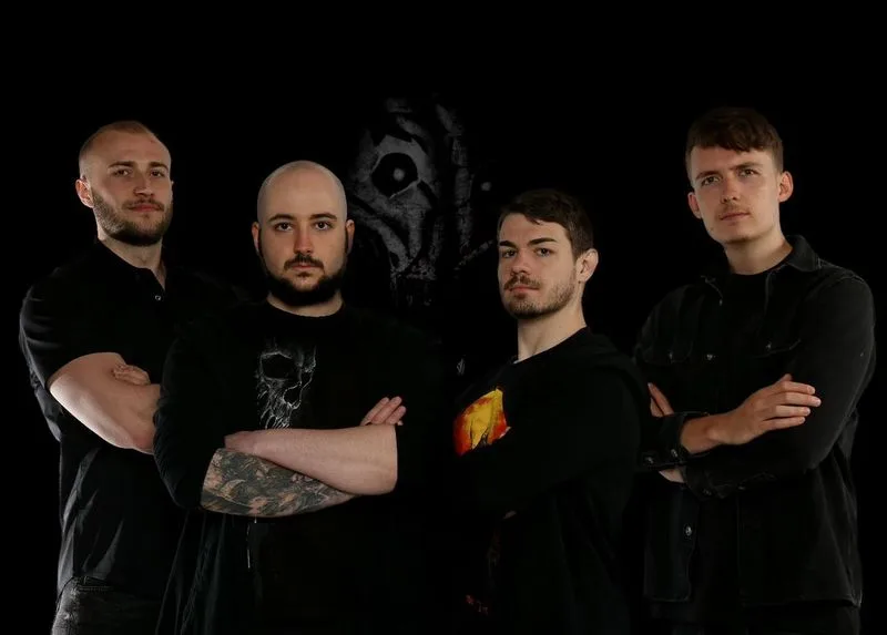 Corruptum
