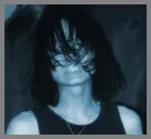 Lost Soul's Cry