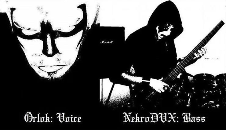 Corvus Invictus