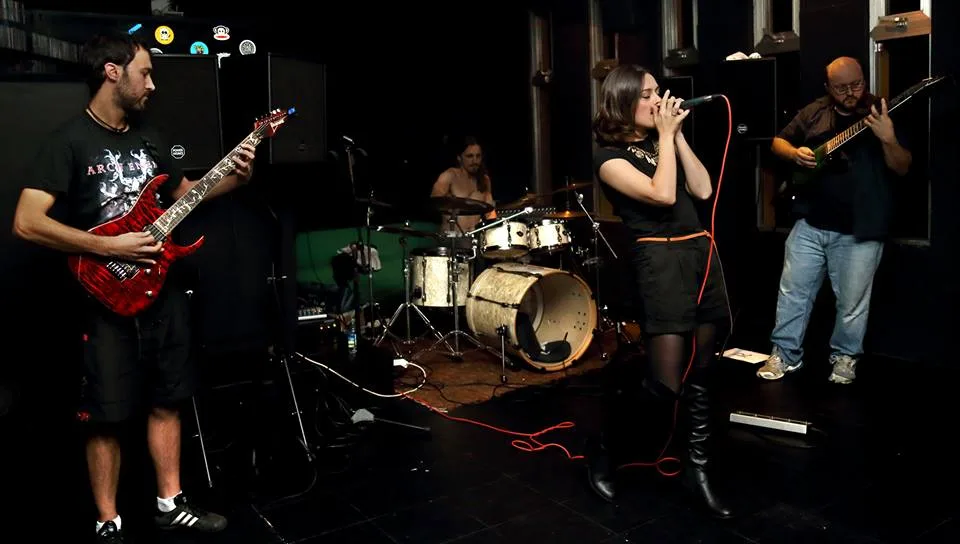 Coso Carnobrigo