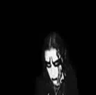 Morte Genesis