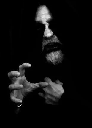 Count Vornok