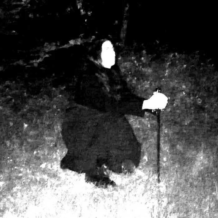 Couvent Noir