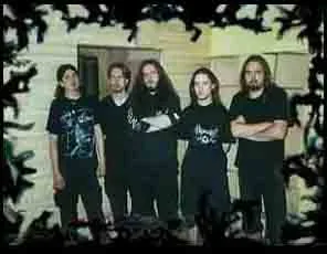 band