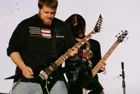 The Bearded Assholes