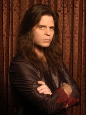 Craig Goldy