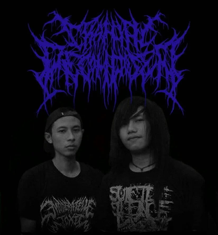 Cranial Decomposed