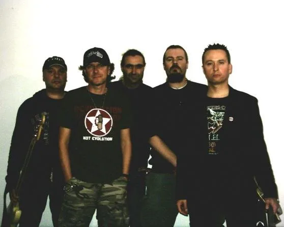 band