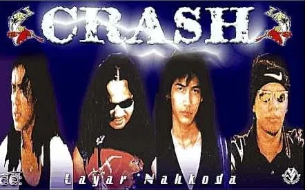 Crash