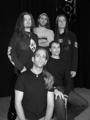 Rushmoon
