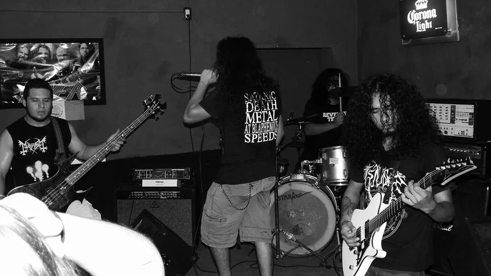 Creathure
