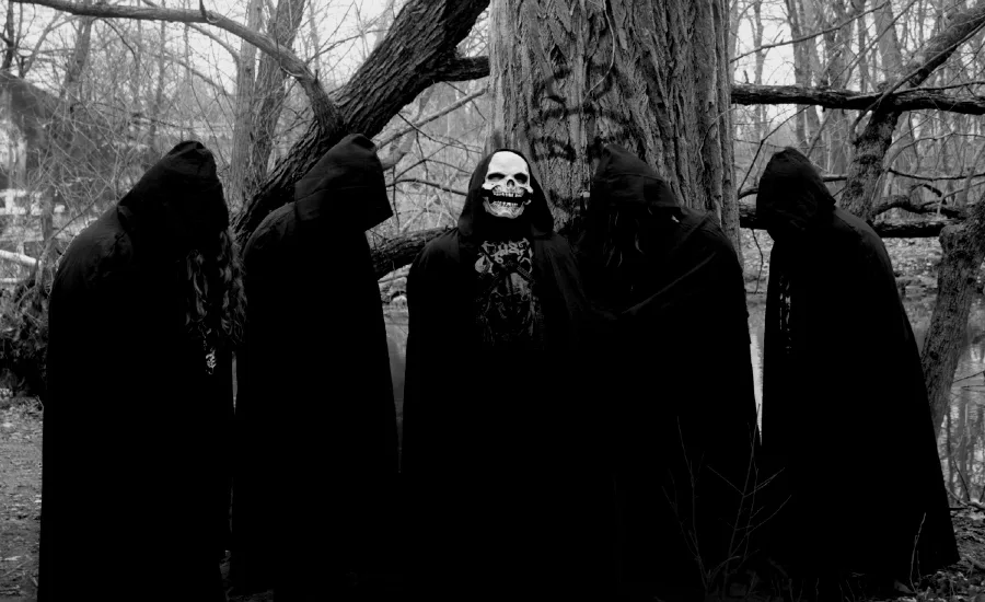 Creepshow