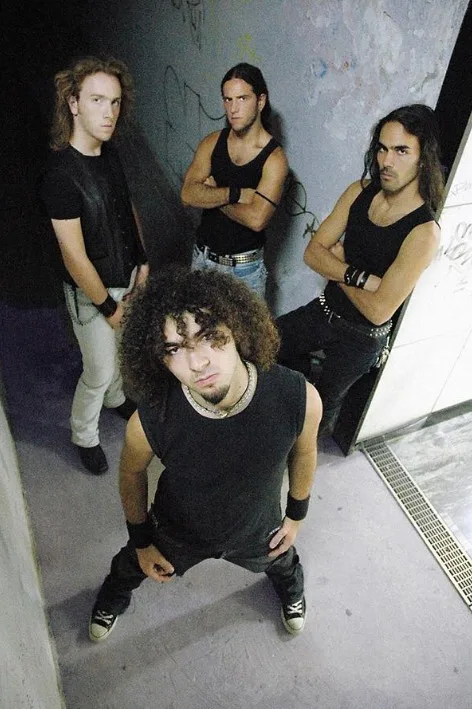 Crehated