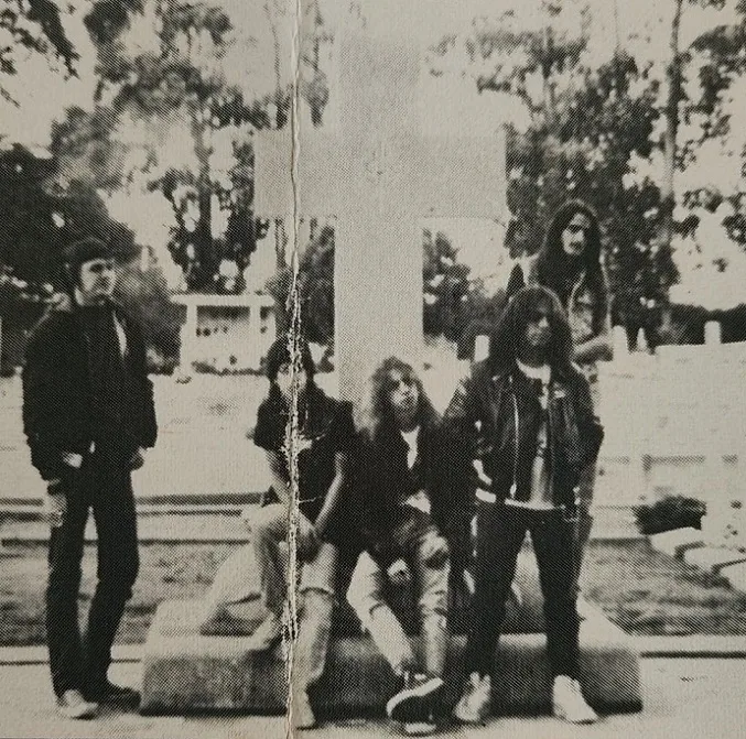 Cremation