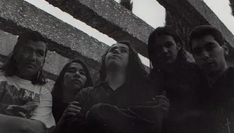 Crematorio