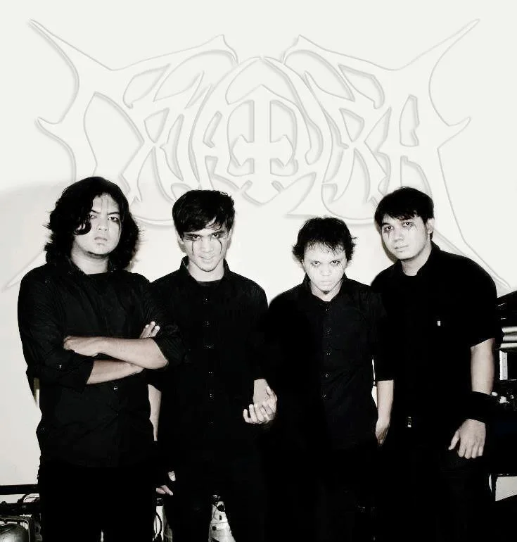 Criatura