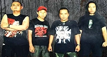 Crime to Murder