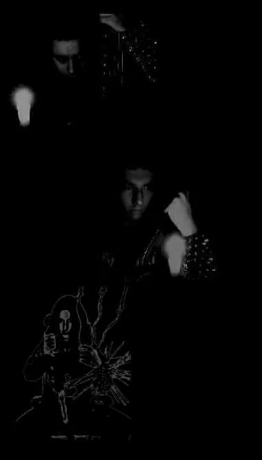 Dolcinian