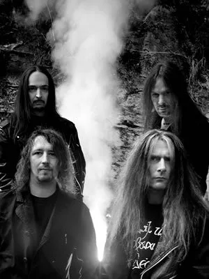 Crimson Cult
