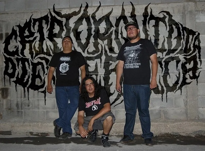 Criptorquidia Diencefalica
