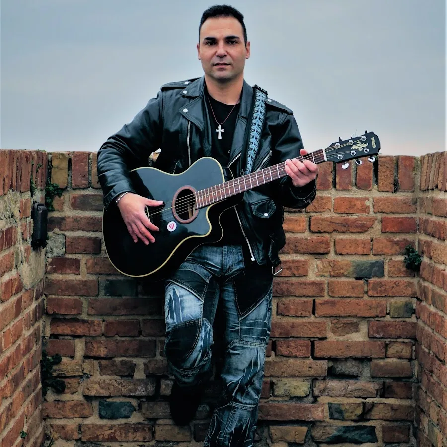Cristiano Coppa