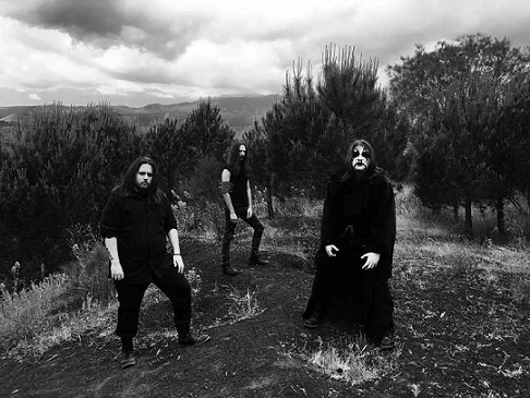 Cromìa Oscura